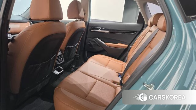 Kia The New Seltos id 5011388 из Кореи 10