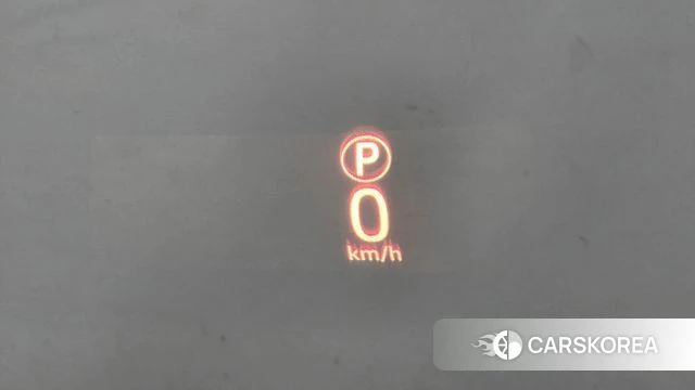 Jaguar XF (X260) id 5013933 из Кореи 10