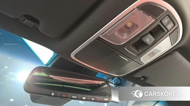 Hyundai All New Tucson id 5029332 из Кореи 10