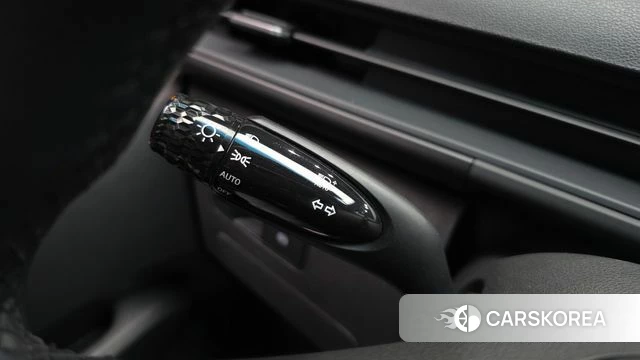Hyundai Staria id 5038861 из Кореи 10
