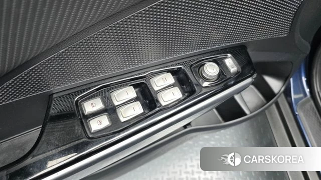 Ssangyong Tivoli Armor id 5023994 из Кореи 10