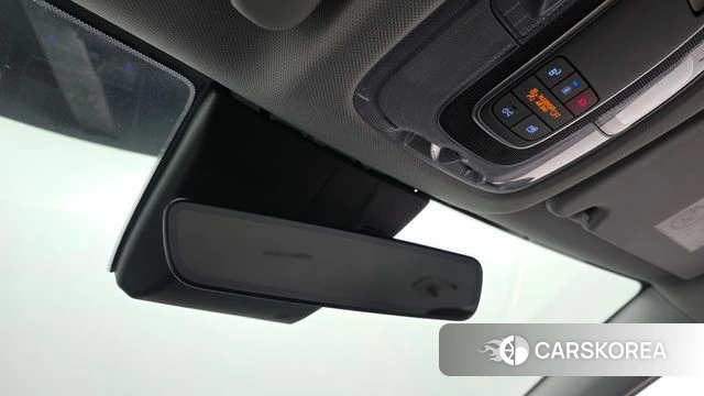 Hyundai Kona Hybrid (SX2) id 4975257 из Кореи 10