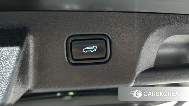 Hyundai Palisade id 5003166 из Кореи 10