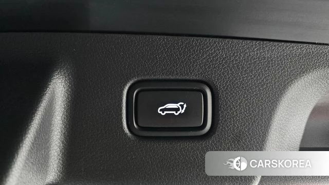 Hyundai Palisade id 5041268 из Кореи 10