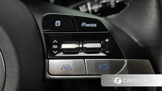 Hyundai Avante (CN7) id 5027164 из Кореи 10