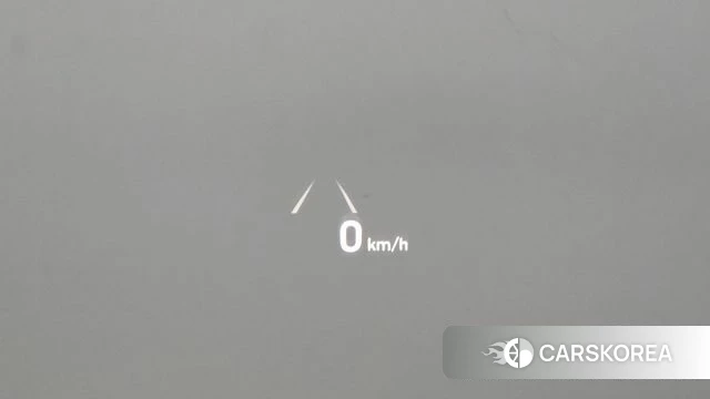 Hyundai Grandeur IG id 4953102 из Кореи 10