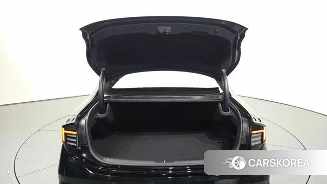 Hyundai Sonata D Edge (DN8) id 4778230 из Кореи 10