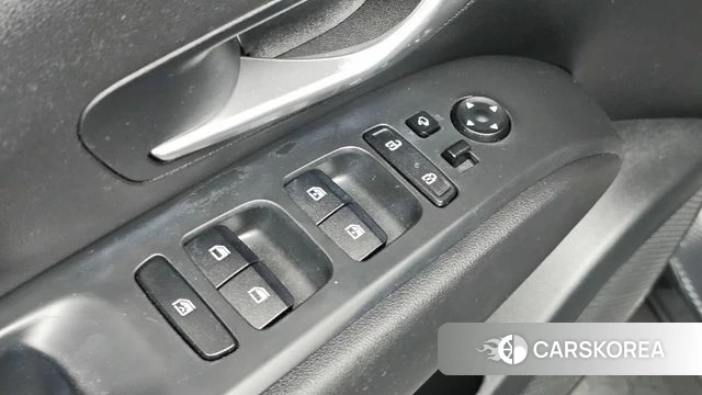 Hyundai Tucson (NX4) id 4769431 из Кореи 10