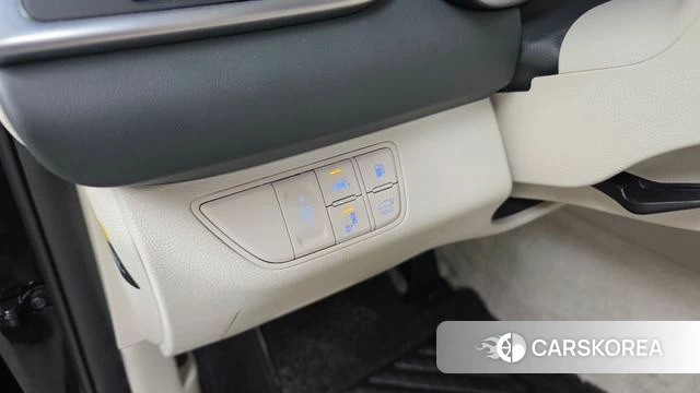 Genesis G70 id 5018328 из Кореи 10