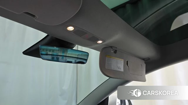 Tesla Model 3 id 4779507 из Кореи 10
