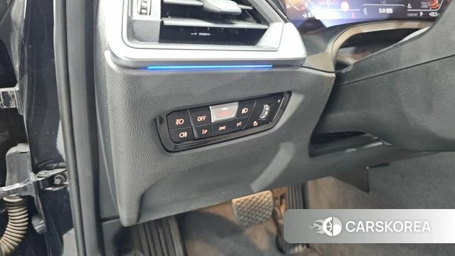 BMW 3 Series (G20) id 5002811 из Кореи 10