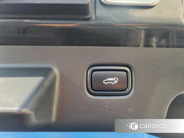Kia The New EV6 id 4772443 из Кореи 10