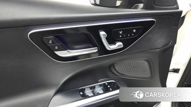Mercedes-Benz C-Class W206 id 4981661 из Кореи 10