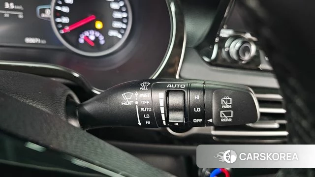 Kia Seltos id 5017904 из Кореи 10