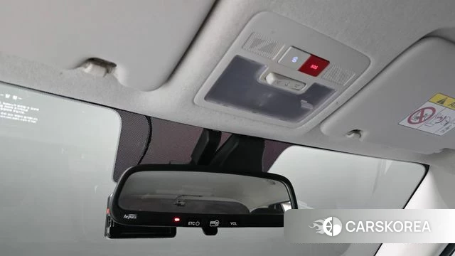Hyundai Casper id 4981324 из Кореи 10