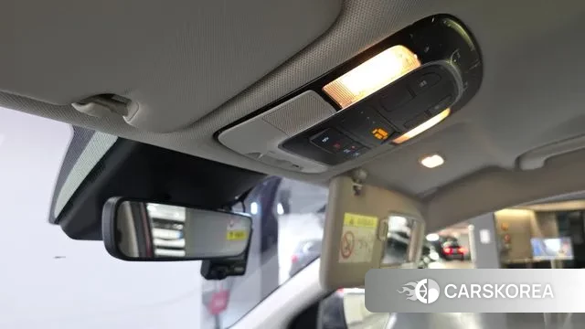 Hyundai Tucson (NX4) id 3373921 из Кореи 10