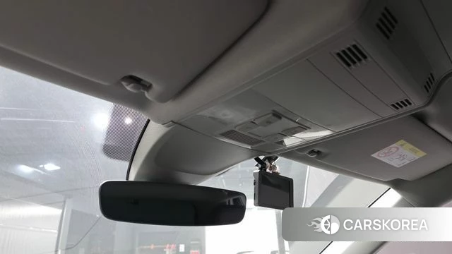 Volkswagen Tiguan second Generation id 5016173 из Кореи 10