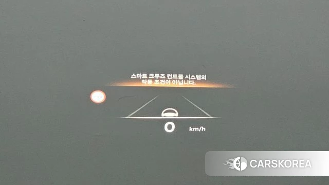 Genesis G80 (RG3) id 5011151 из Кореи 10