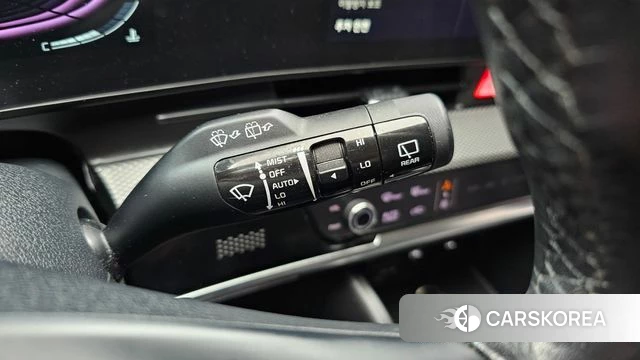 Kia Sportage 5th Generation id 4981251 из Кореи 10
