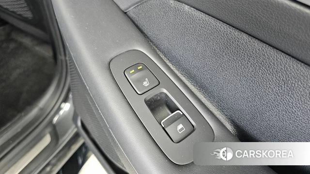 Hyundai Sonata (DN8) id 4594801 из Кореи 10
