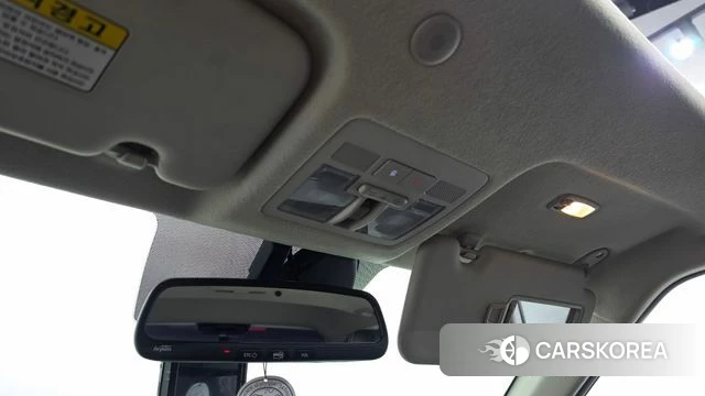 Hyundai Venue id 5028917 из Кореи 10