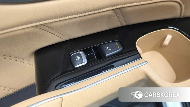 Kia Sorento 4th Generation id 4936977 из Кореи 10