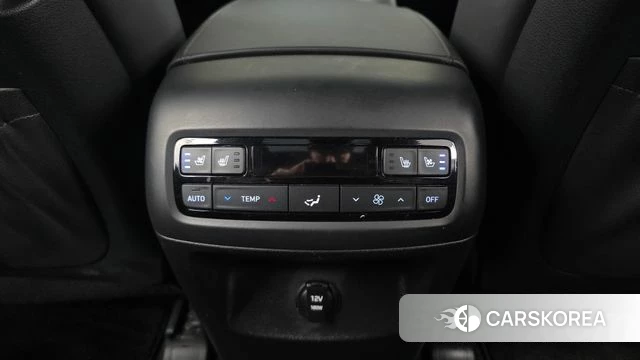 Hyundai The New Palisade id 5022448 из Кореи 10