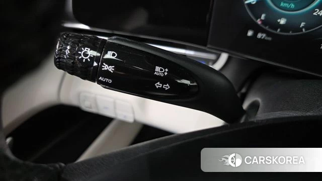 Hyundai Avante (CN7) id 4997990 из Кореи 10