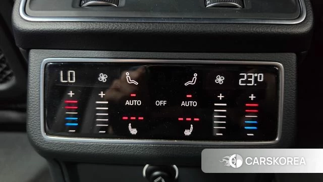 Audi A6 (C8) id 4977338 из Кореи 10