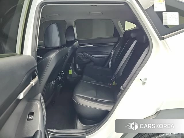 Kia The New Seltos id 4957862 из Кореи 10
