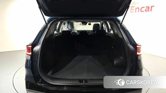 Kia Sportage 5th Generation id 5012792 из Кореи 10