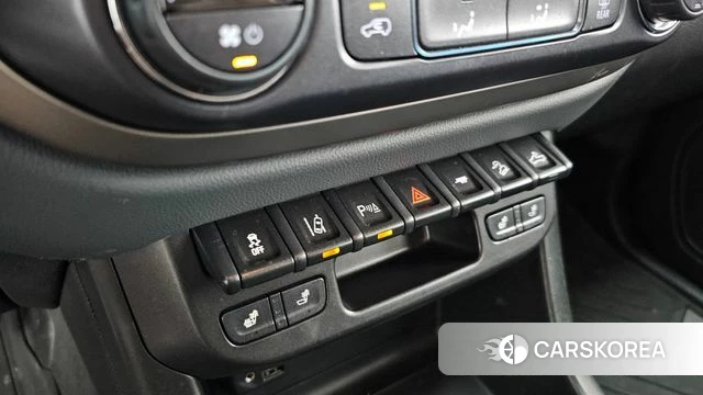 Chevrolet (GM Daewoo) Real New Colorado id 4906090 из Кореи 10