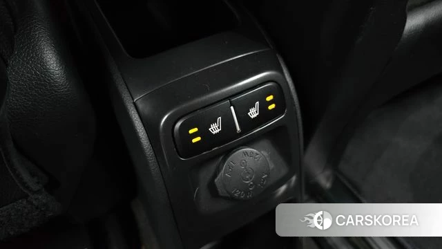 Kia The New Ray id 4988151 из Кореи 10