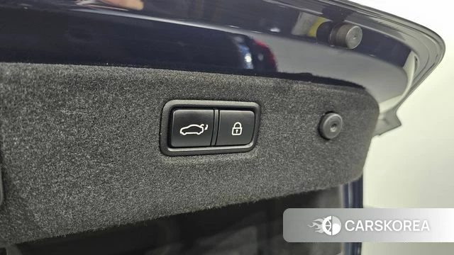 Genesis G70 id 5035429 из Кореи 10