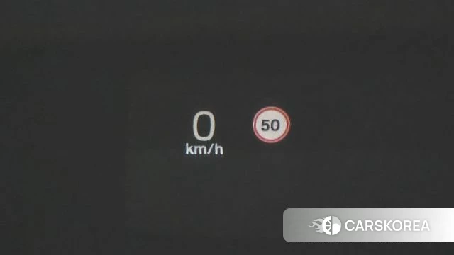 Volvo S90 id 4997715 из Кореи 10