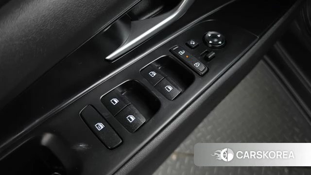 Hyundai The New Avante (CN7) id 4995364 из Кореи 10