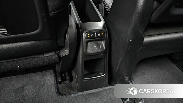 Kia The New Kia Ray id 4779121 из Кореи 10