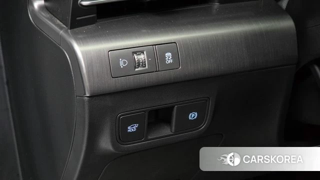 Hyundai Kona Electric (SX2) id 4904408 из Кореи 10