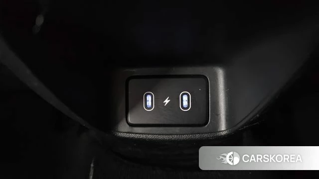 Hyundai The New Avante (CN7) id 4981050 из Кореи 10
