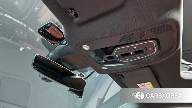 Audi Q5 (FY) id 3833235 из Кореи 10