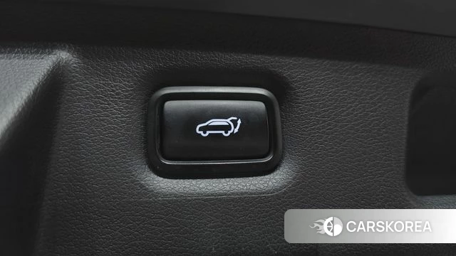 Hyundai The New Santa Fe id 3828288 из Кореи 10