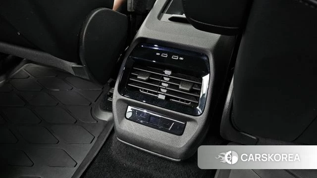 Volkswagen ID.4 id 5040231 из Кореи 10