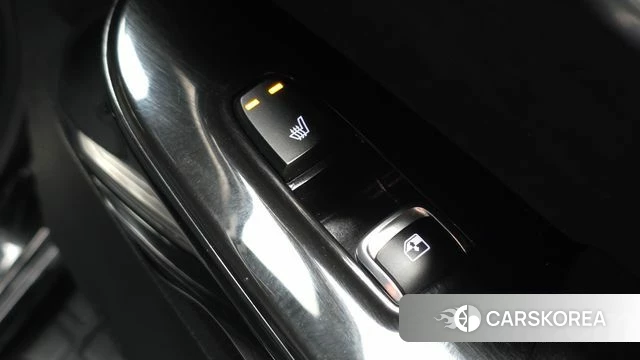 Kia Mohave Master id 5034065 из Кореи 10