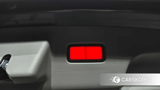 Hyundai Palisade (LX3) id 5045368 из Кореи 10