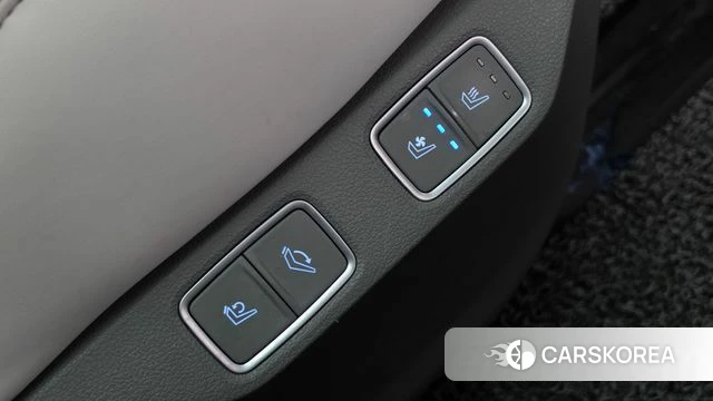 Hyundai Staria id 4992092 из Кореи 10