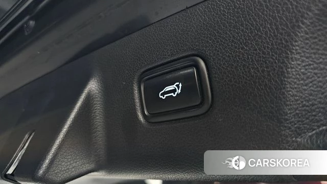 Hyundai Palisade id 4661871 из Кореи 10