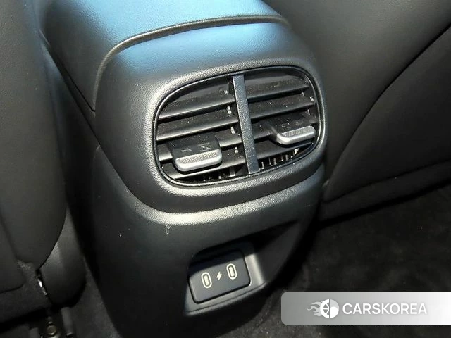 Hyundai The New Avante (CN7) id 4990694 из Кореи 10
