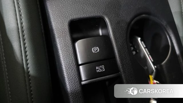 Kia The New Seltos id 4922118 из Кореи 10