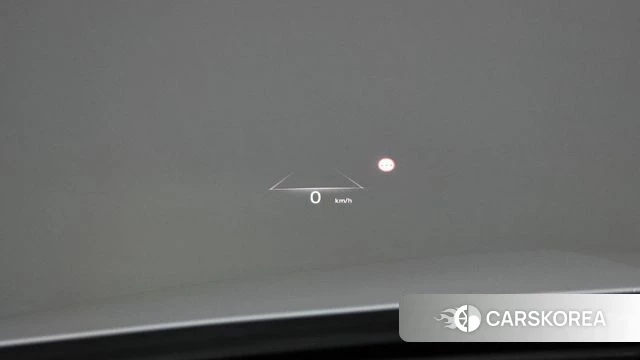 Genesis G80 (RG3) id 4936483 из Кореи 10