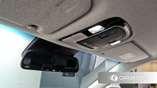 Hyundai Palisade id 3384123 из Кореи 10